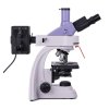 83017 magus lum d400 lcd microscope digital 05