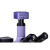 83018 magus lum d400l microscope digital 19