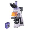 83018 magus lum d400l microscope digital 00