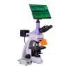 83019 magus lum d400l lcd microscope digital 02