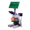 83019 magus lum d400l lcd microscope digital 22