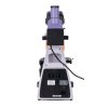 83019 magus lum d400l lcd microscope digital 06
