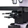 83024 magus metal d600 microscope digital 11