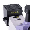 83024 magus metal d600 microscope digital 14