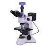 83024 magus metal d600 microscope digital 22