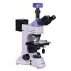 83024 magus metal d600 microscope digital 02