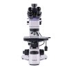 83024 magus metal d600 microscope digital 04