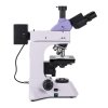 83024 magus metal d600 microscope digital 05