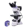 83024 magus metal d600 microscope digital 00