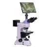83025 magus metal d600 lcd microscope digital 02