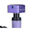 83036 magus metal vd700 microscope digital 17
