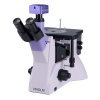 83036 magus metal vd700 microscope digital 19