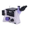 83036 magus metal vd700 microscope digital 18