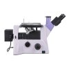 83036 magus metal vd700 microscope digital 05