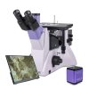 83037 magus metal vd700 lcd microscope digital 00