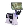 83037 magus metal vd700 lcd microscope digital 02