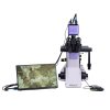83037 magus metal vd700 lcd microscope digital 04