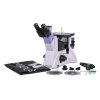83037 magus metal vd700 lcd microscope digital 01