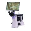 83037 magus metal vd700 lcd microscope digital 20
