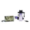 83037 magus metal vd700 lcd microscope digital 21