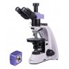 Polarizační digitální mikroskop MAGUS Pol D800