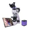 83043 magus pol d850 lcd microscope digital 00