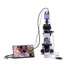 83043 magus pol d850 lcd microscope digital 04