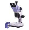 83044 magus stereo d9t microscope digital 00