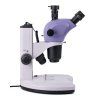 83044 magus stereo d9t microscope digital 05