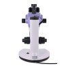 83044 magus stereo d9t microscope digital 06