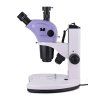 83044 magus stereo d9t microscope digital 07