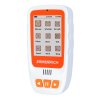 83071 ermenrich ping rd40 00