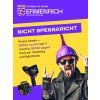 ermenrich brand slides it 3