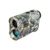 83087 levenhuk camo lc900 laser rangefinder 00