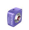 83201 magus cbf70 camera 00