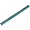 tyce sklolaminatove bal 10ks 1 2m x o 7 9mm img 82520 fd 99