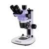 83512 magus stereo 7t stereomicroscope 00