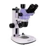 83512 magus stereo 7t stereomicroscope 01