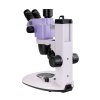 83512 magus stereo 7t stereomicroscope 02