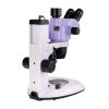 83512 magus stereo 7t stereomicroscope 03