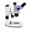 83512 magus stereo 7t stereomicroscope 05
