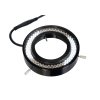 83522 magus led 144 s4 ring light with sector control 02
