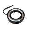 83522 magus led 144 s4 ring light with sector control 03