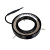 83522 magus led 144 s4 ring light with sector control 04