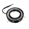 83522 magus led 144 s4 ring light with sector control 05