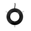 83522 magus led 144 s4 ring light with sector control 06