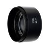 83497 magus al15 1 5x 47mm auxiliary lens 01