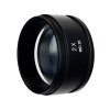 83498 magus al20 2x 26mm auxiliary lens 01