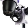83513 magus stereo 8t stereomicroscope 09