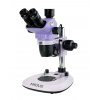 83513 magus stereo 8t stereomicroscope 00